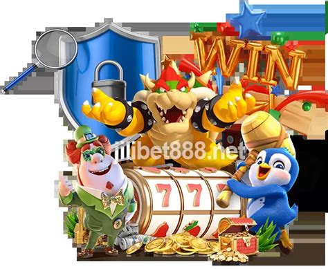 jilibet.net|play888.
